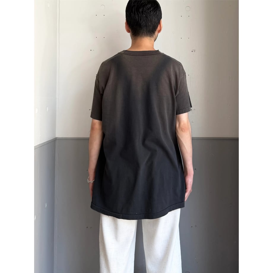 6a643a97577d50e529d9d2b9