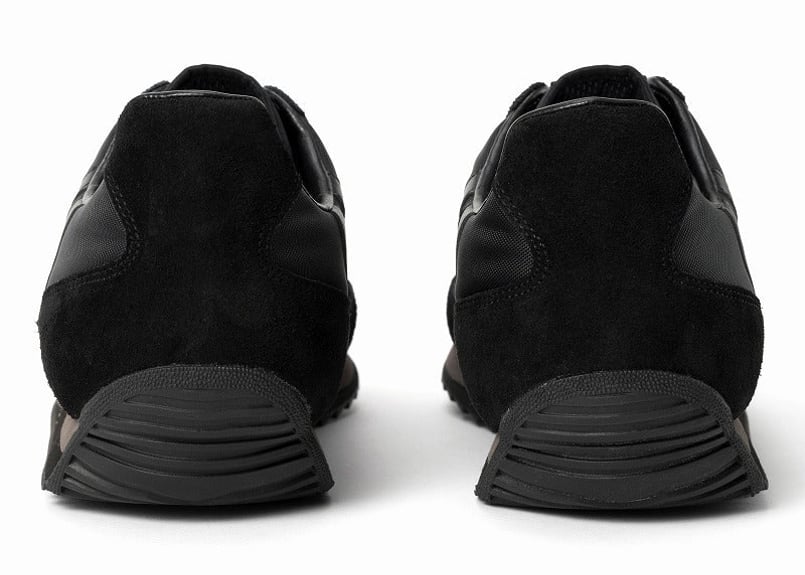 PATRICK MARATHON SPACE | THE SHOES STOCK