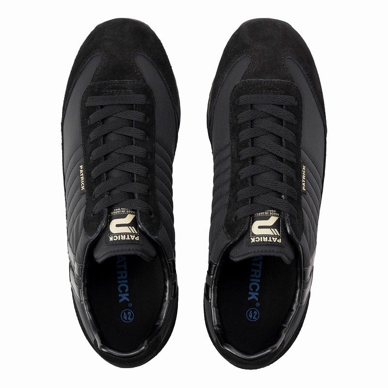 PATRICK MARATHON SPACE | THE SHOES STOCK