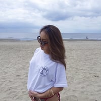 tee simple day