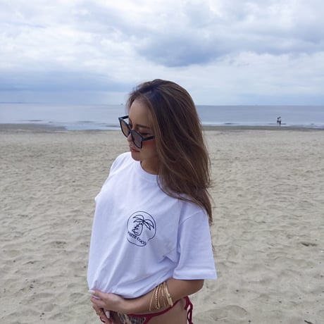 tee simple day