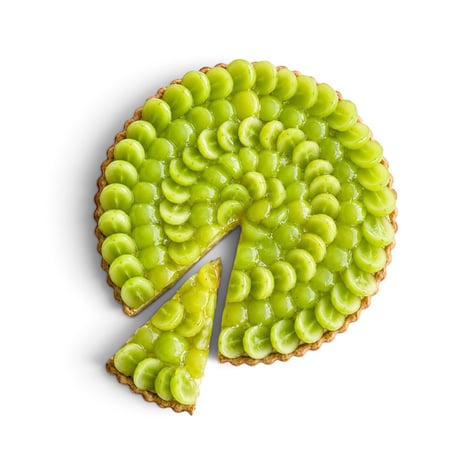 CATEGORY ホールケーキ 25cm | AM STRAM GRAM