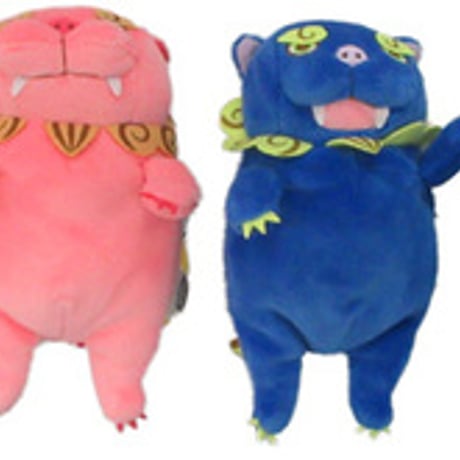 シーサー | STORES