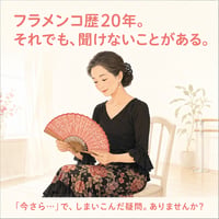 フラメンコ教材ミュージアム