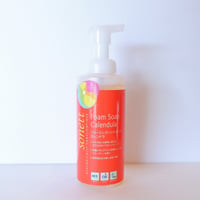 フォーミングハンドソープ カレンドラ 200ml (泡タイプ)　ソネット SONETT