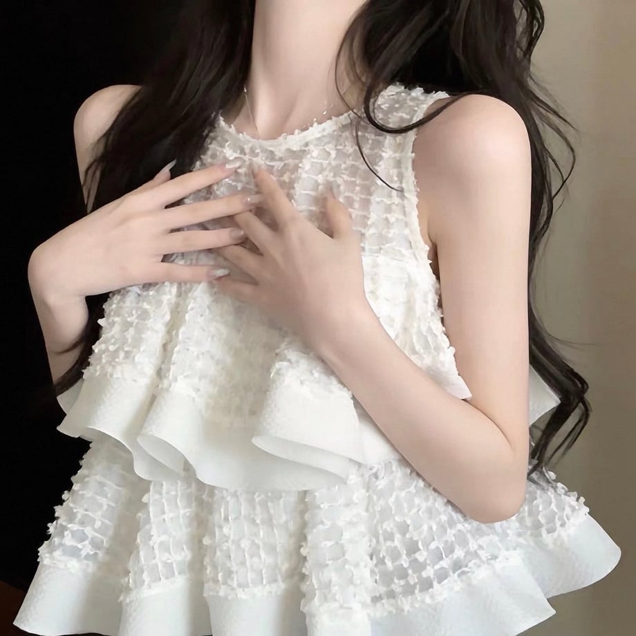 6a646ea5263076868db651c2