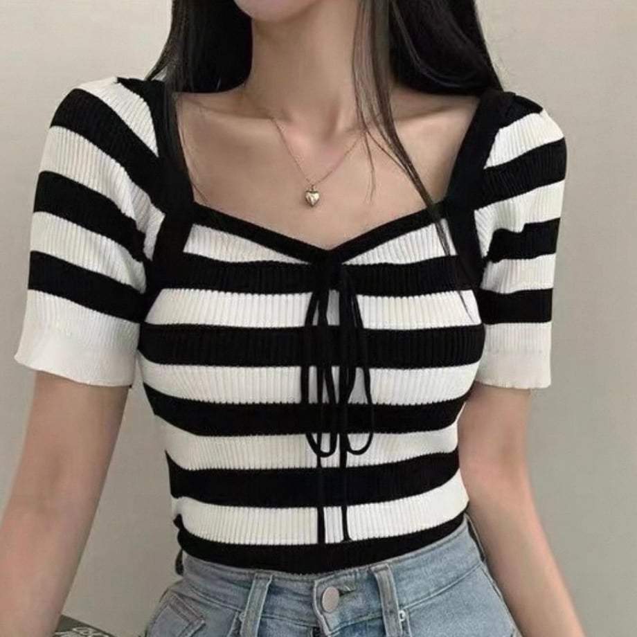 6618e445ff39a10031884bf7