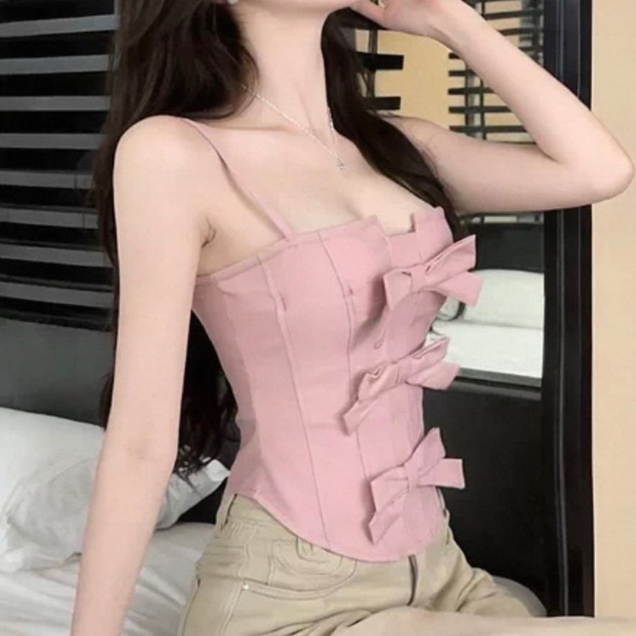 6a797f36471cb310dd910331