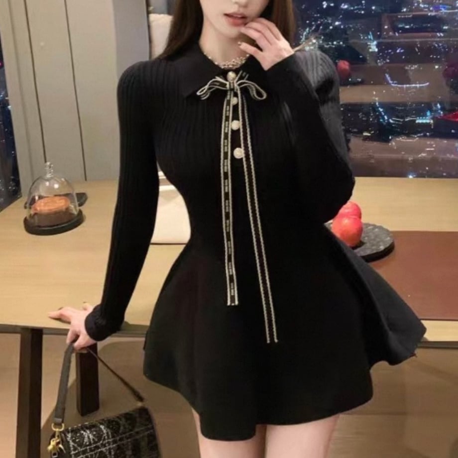 6aba1c06c57023bc1bd96784