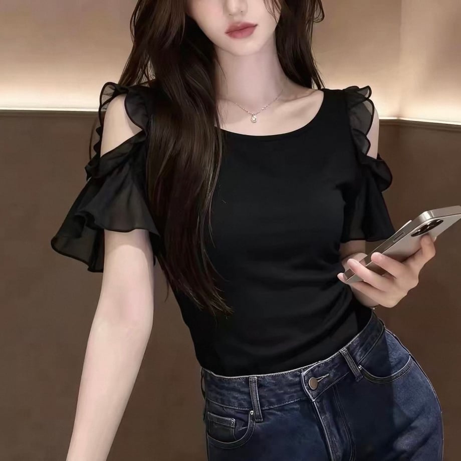 6a87e88fbe2d121fa615f8b9
