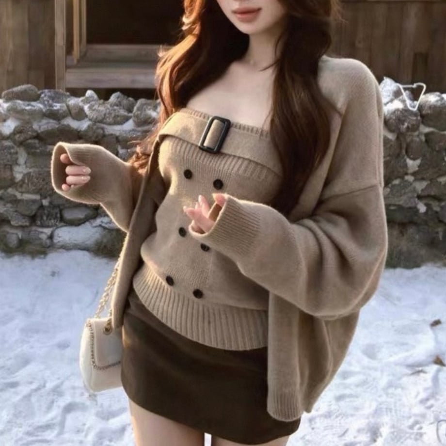 6acc99be392400974e18cb28