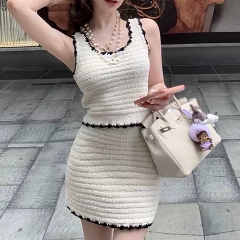 6a87e68c9a02851284aa45d5