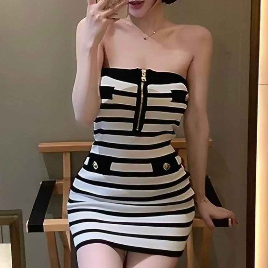 6a7ec09ff65f806ea8702b96