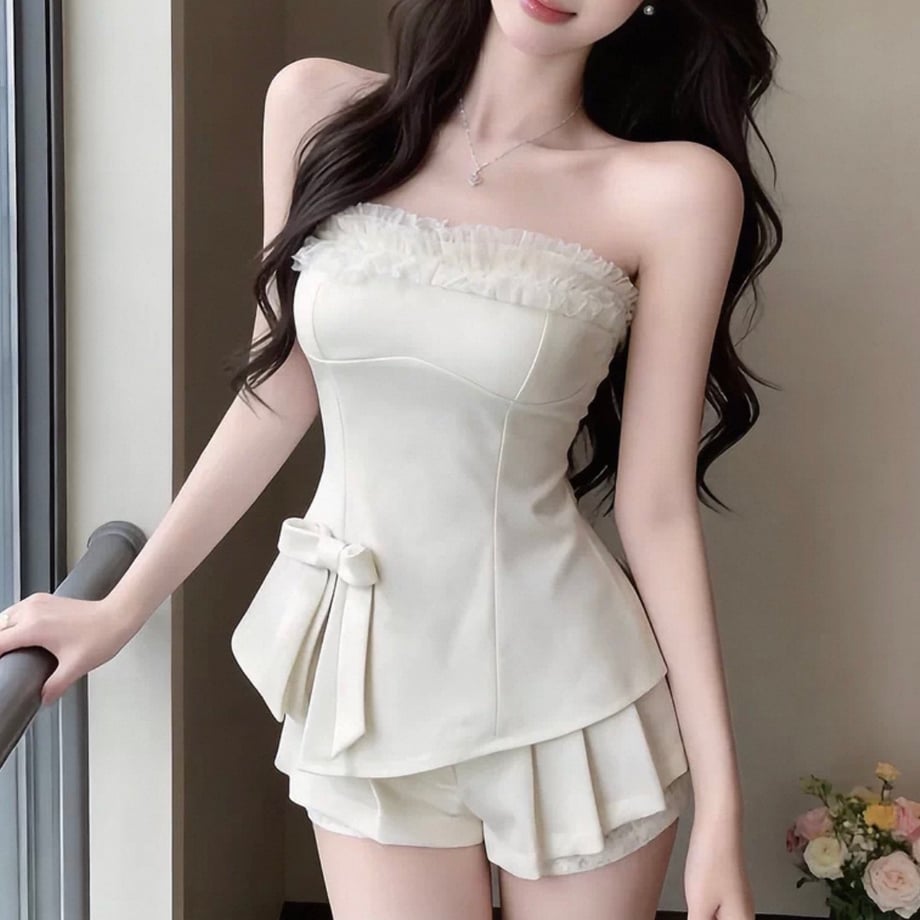 6a797e7841d565113c88991d