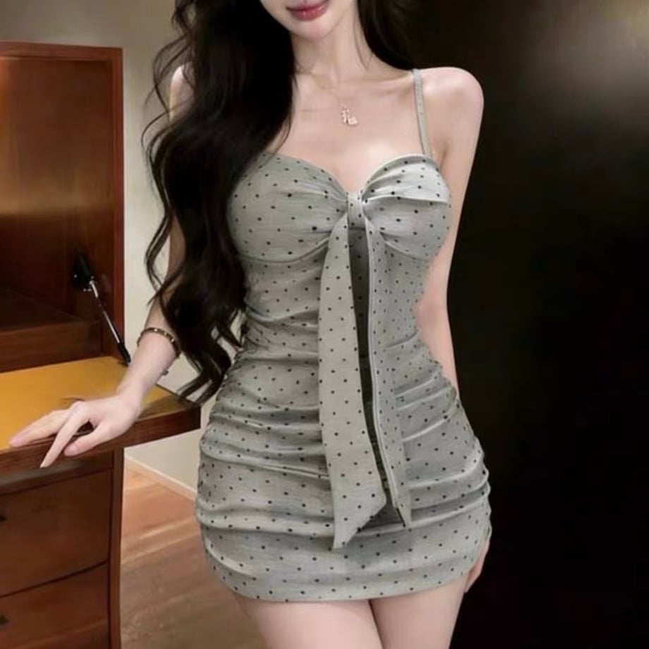 6a7ec01575fe896ac9da43bd