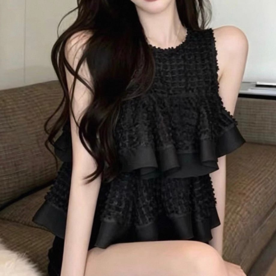 6a646ea5263076868db651c2