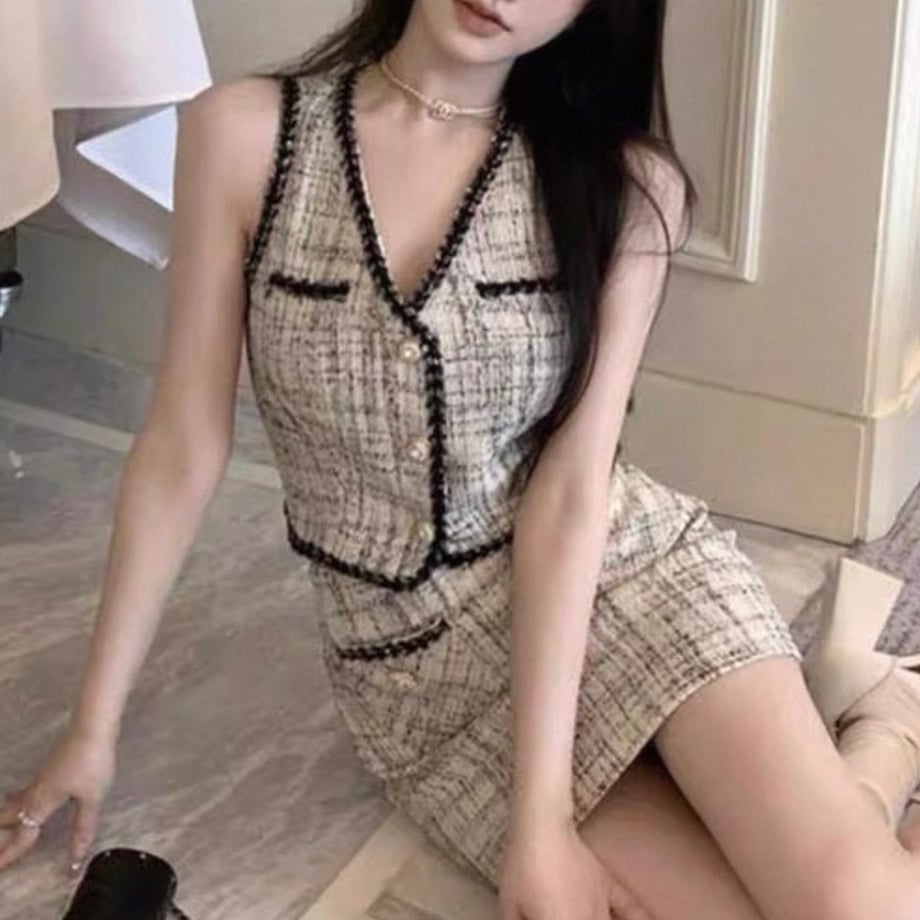 6a647024c99ac7a121623d0f
