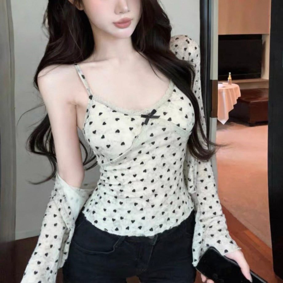 6abb6a71a91ec96745e05fc1