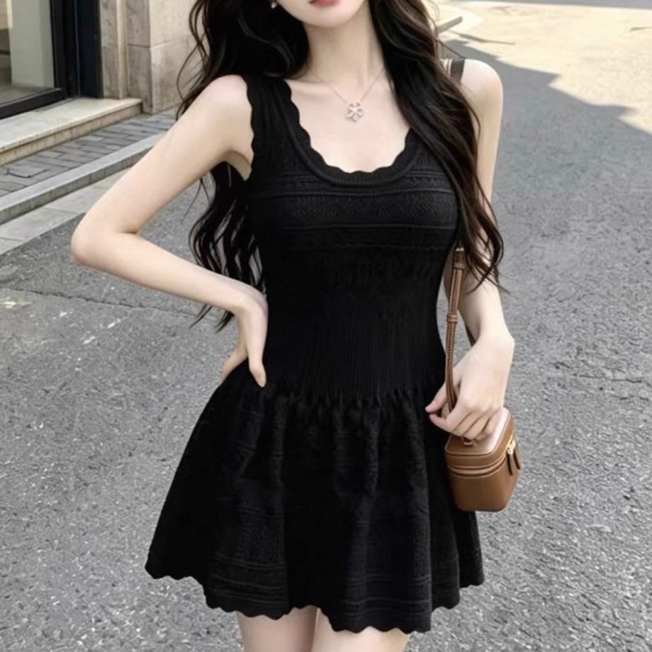 6a7190e3f7672e13b9e2c563