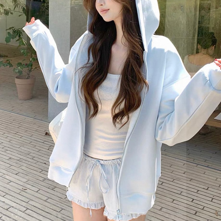 6aaba0fe3fb696a35a7733c9