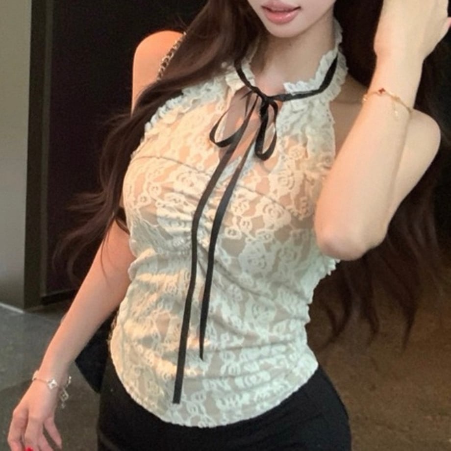 6a8fd7b3401c31147f17dd44