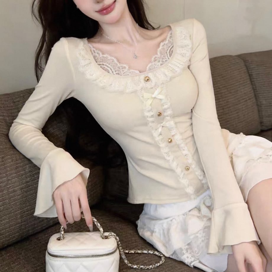 6abb69afef290391178fae10