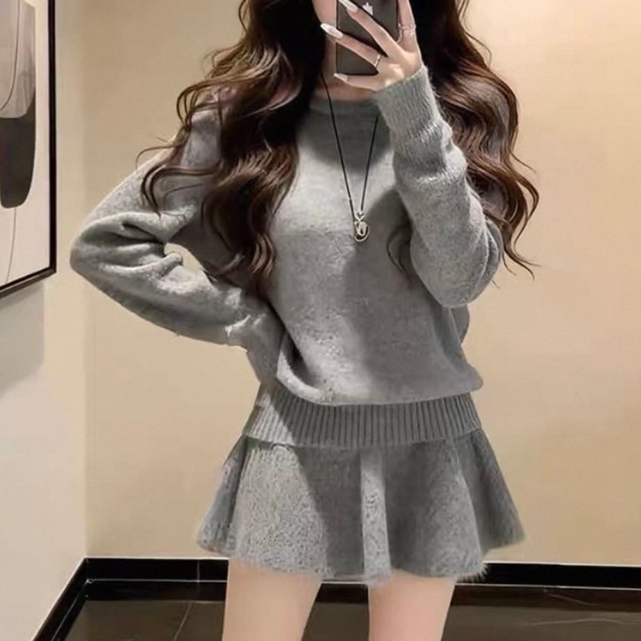 6ae5989f099d8234c0881a5e