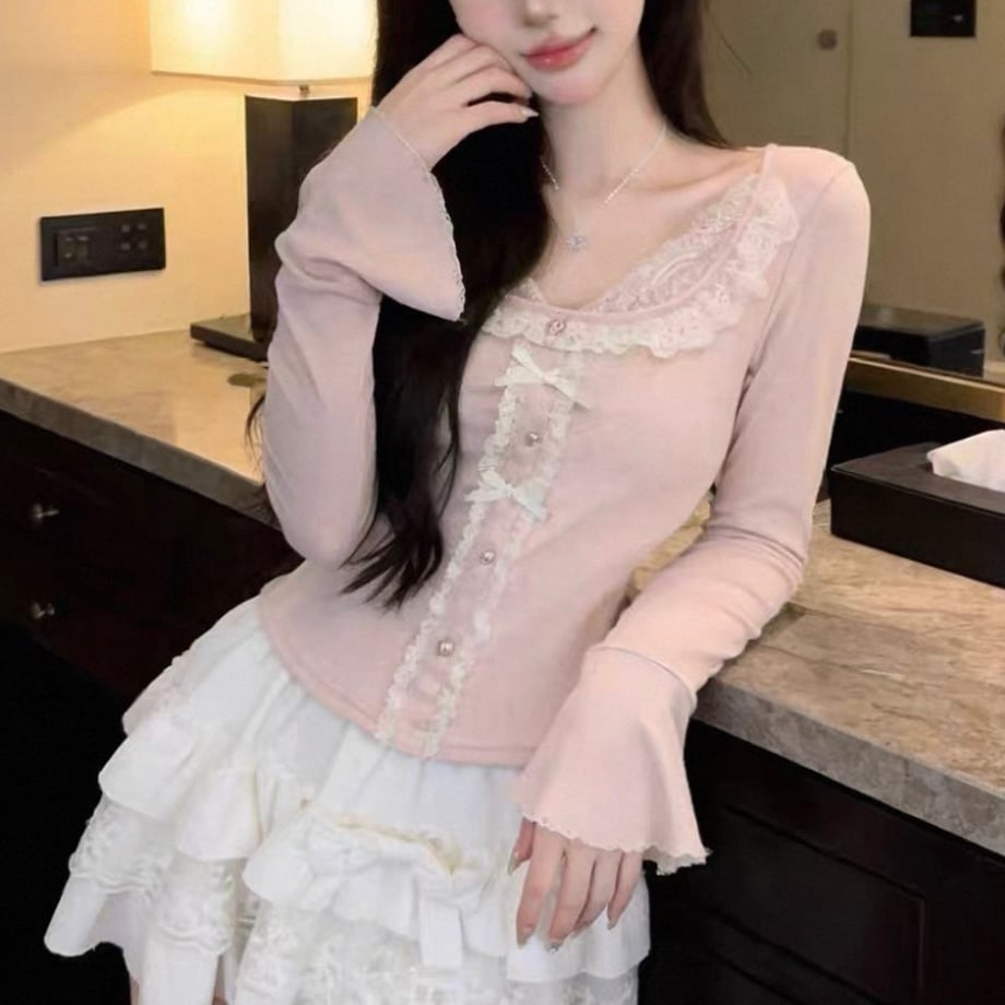6abb69afef290391178fae10