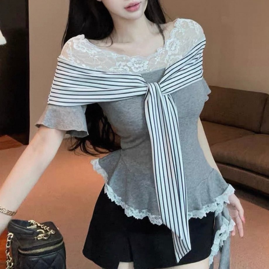 6a6daf569176659f6b547dfd