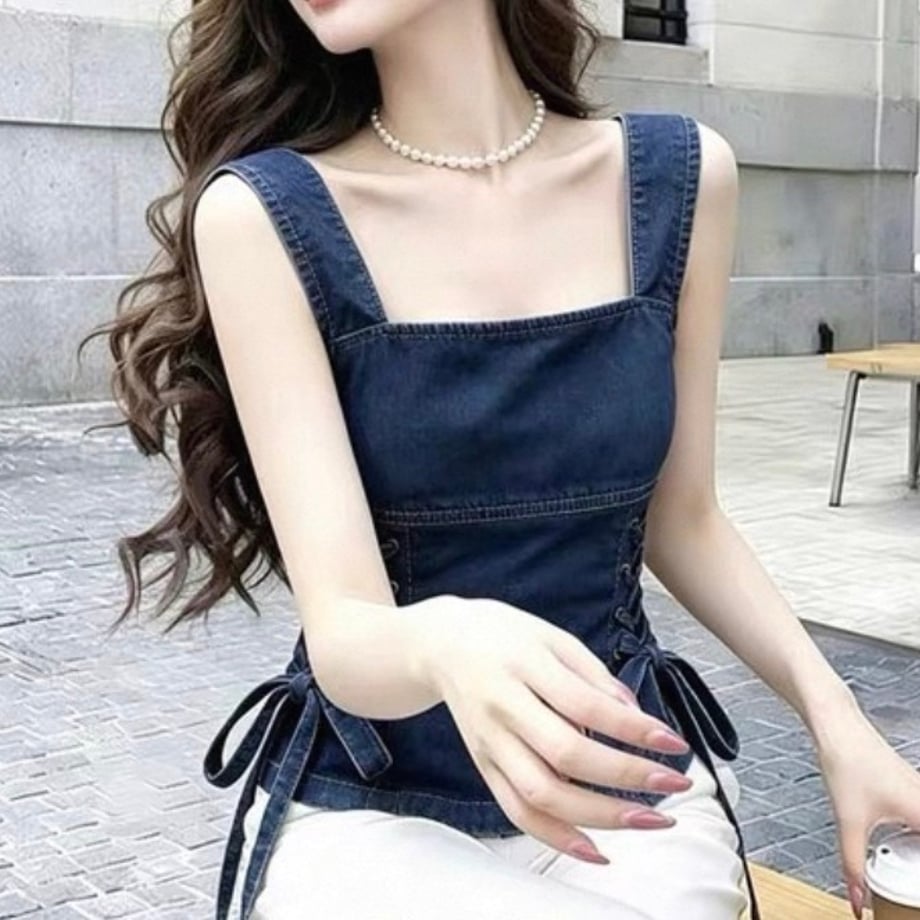 6a58879a1052510065f387fe