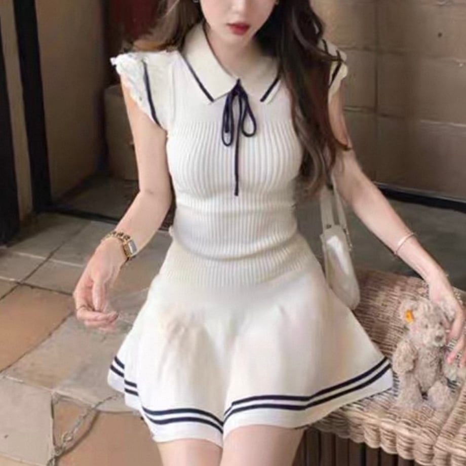 6a6db164248f8c87d9123dc8