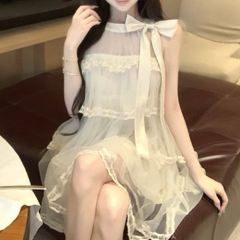 6a5dcf4881cb294446ca2091