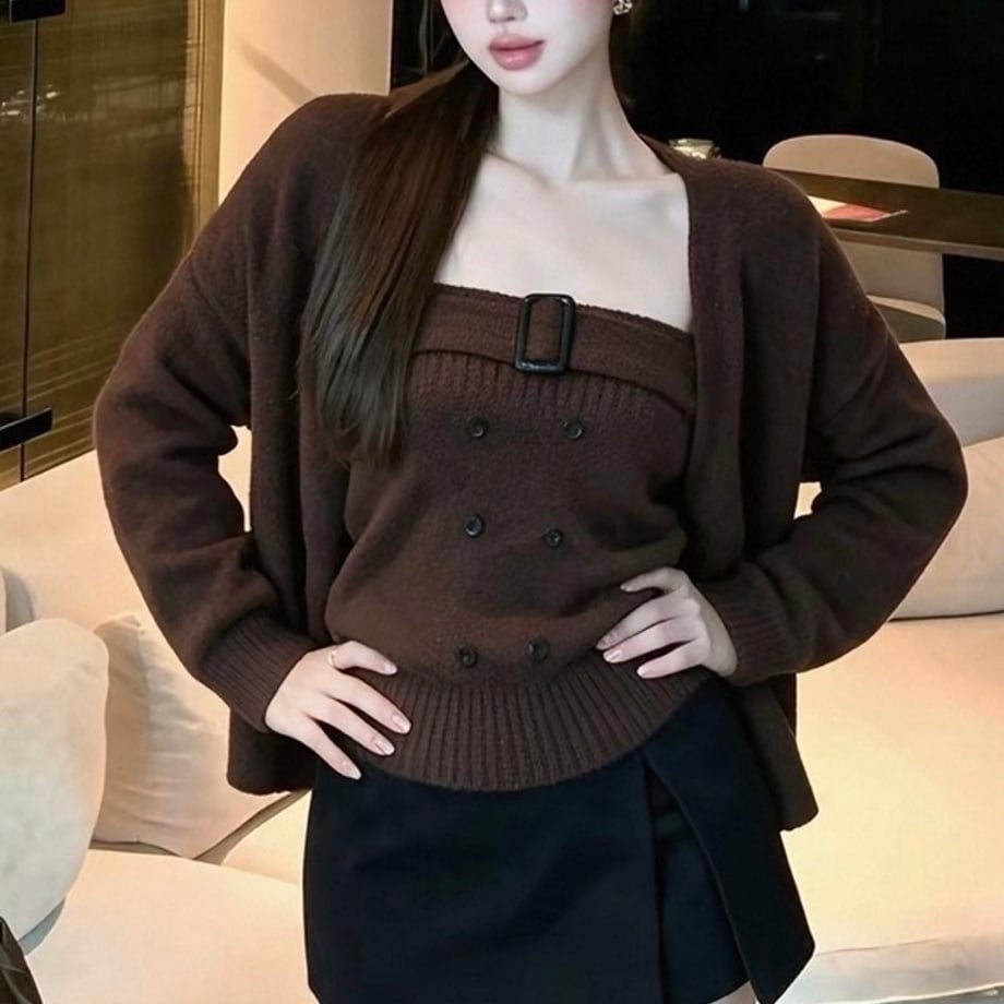 6acc99be392400974e18cb28