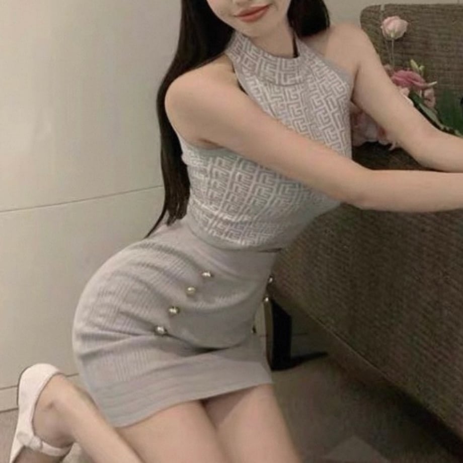 6a6981c69d7c8ca463ddaed0
