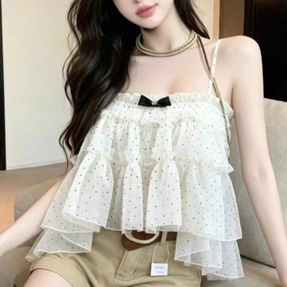 6a6db1c8248f8c8bf3123d50