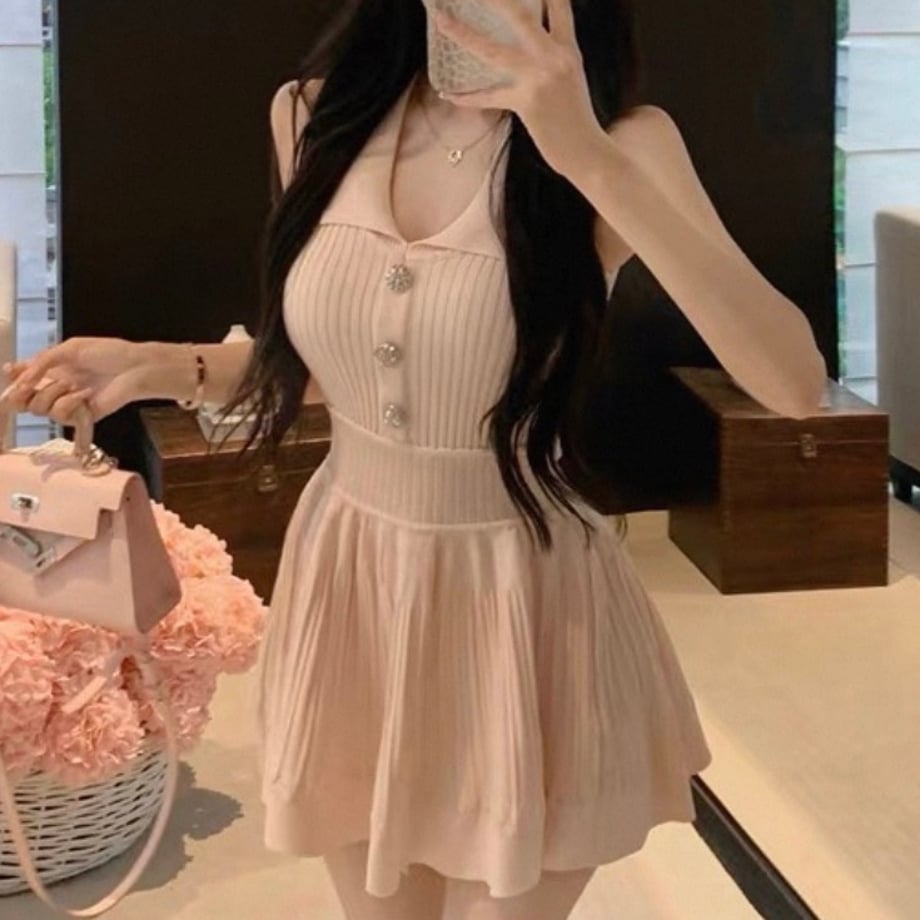 6a6850f6f90f204511898589