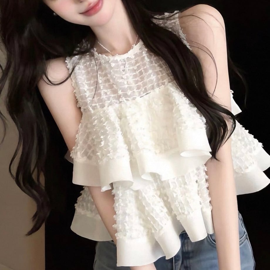 6a646ea5263076868db651c2