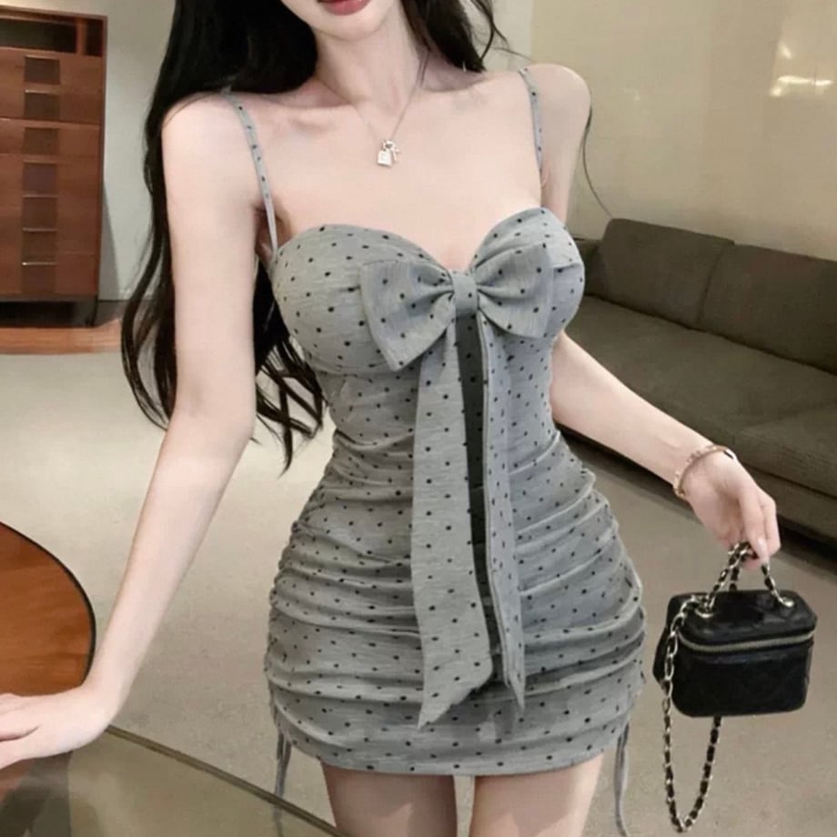 6a7ec01575fe896ac9da43bd