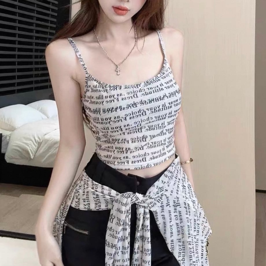 6a80125baf9b6b50c9593f62