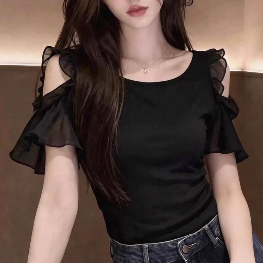6a87e88fbe2d121fa615f8b9