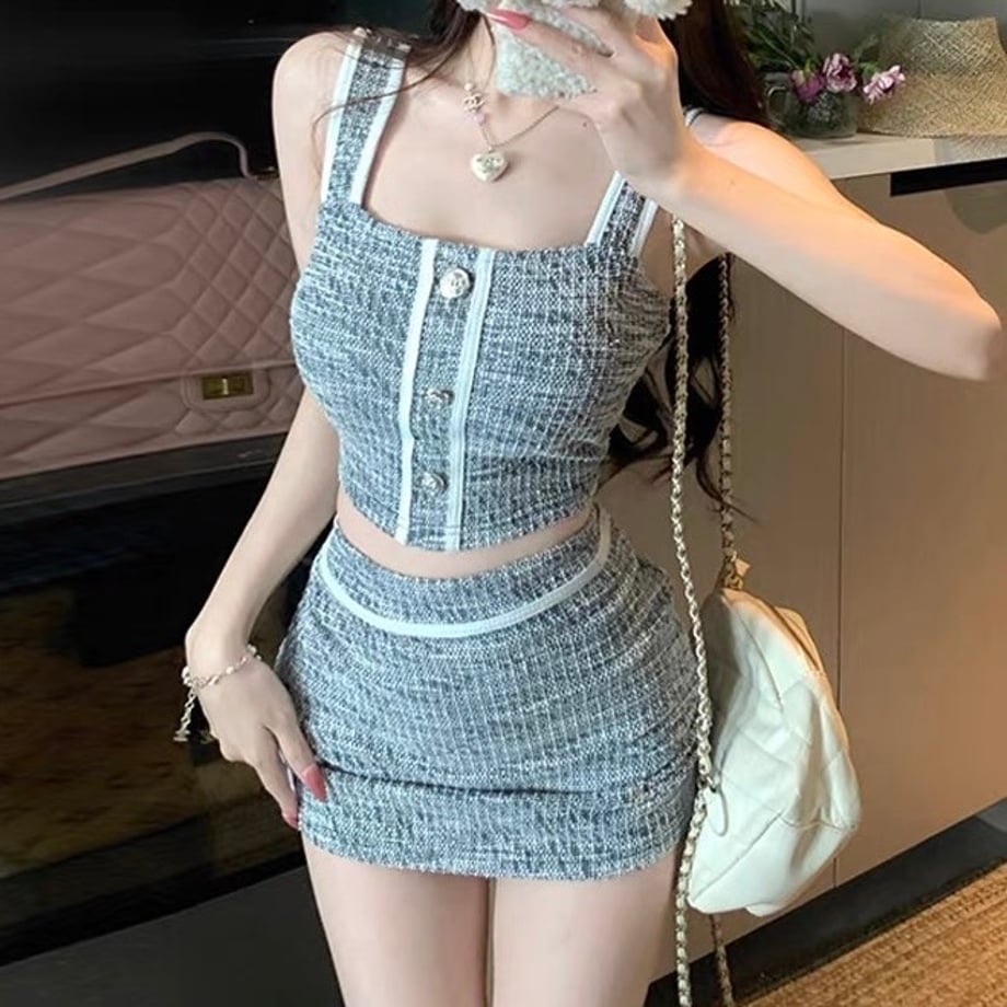 6a5885b899fec257188fb29d