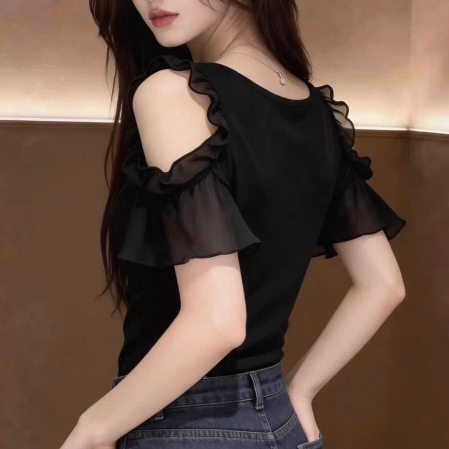 6a87e88fbe2d121fa615f8b9