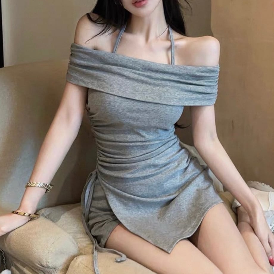 6a51f8e59797c7d6869053aa