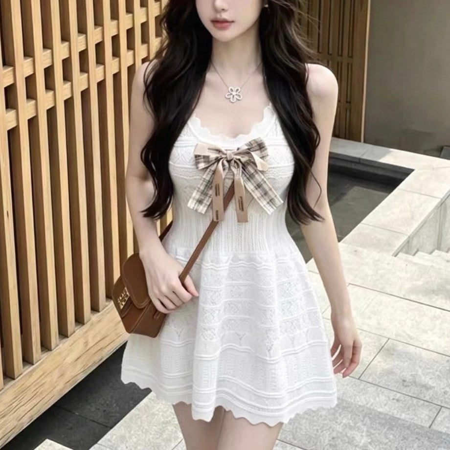 6a718e1ecb9db8209f6dd6ae