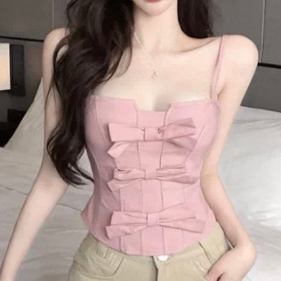6a797f36471cb310dd910331