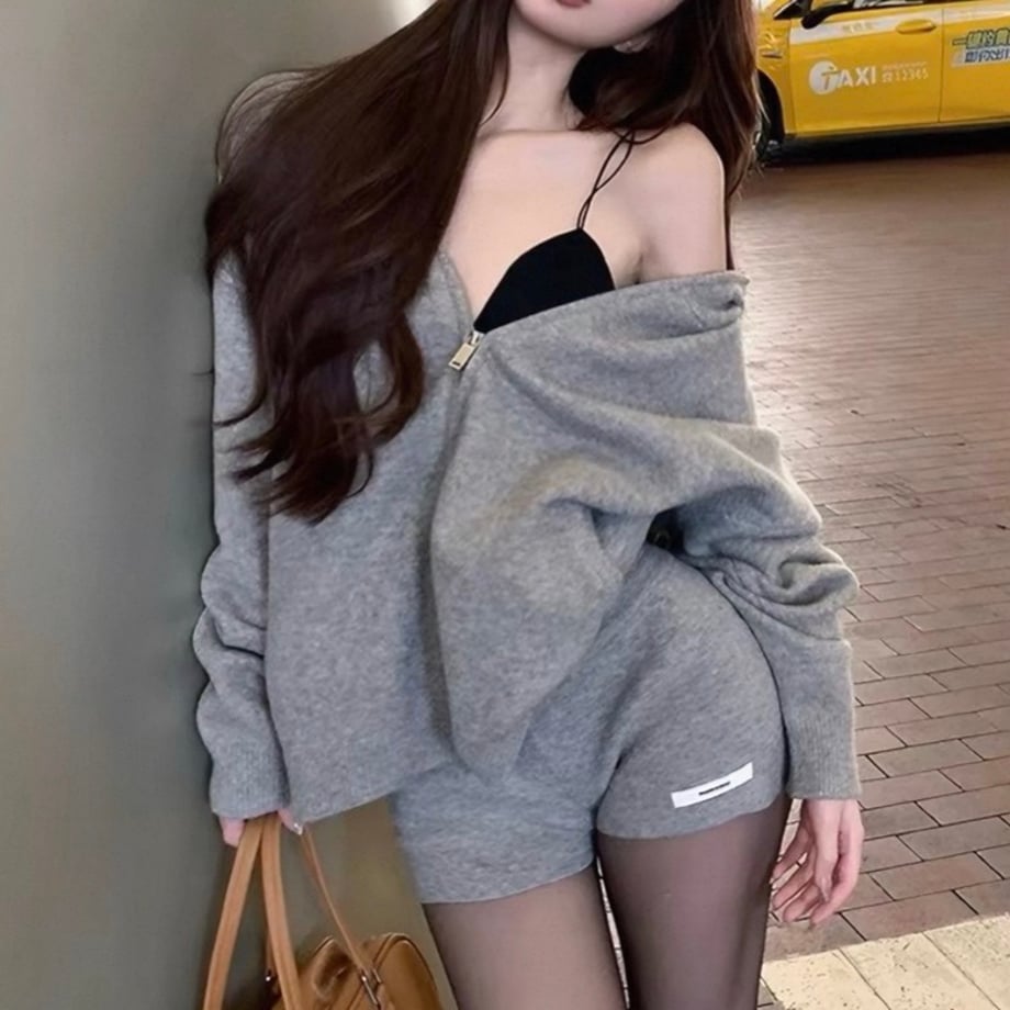 6acdde18a640fce3d2f57e36