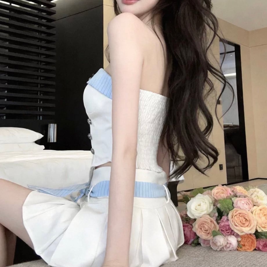6a58891ae1c1b90d3f46438e
