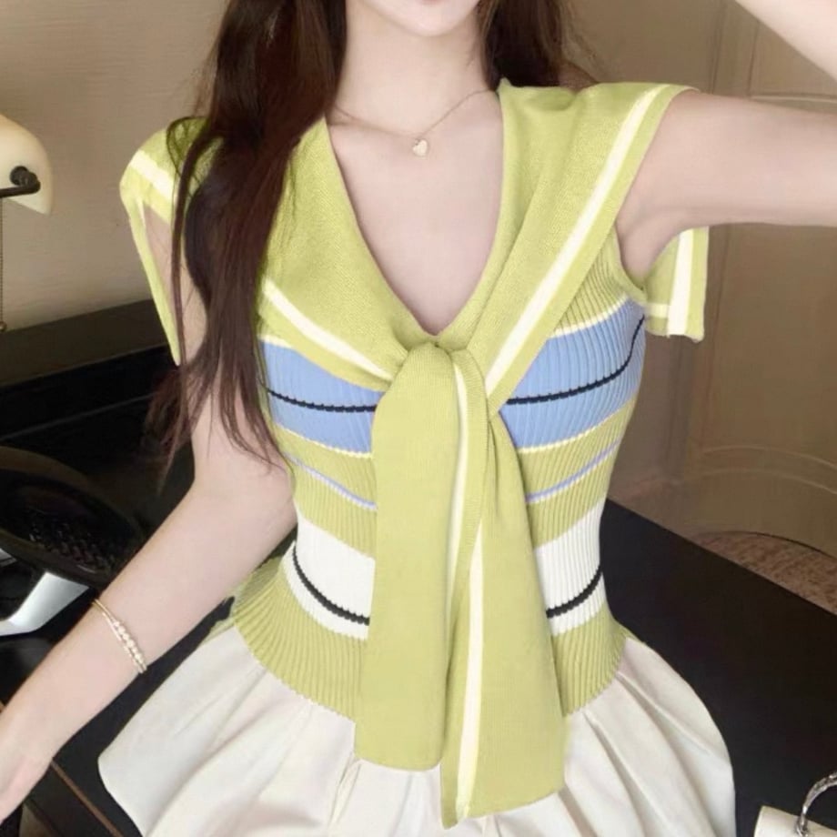 6a8bcd96e35190bc7462ff97