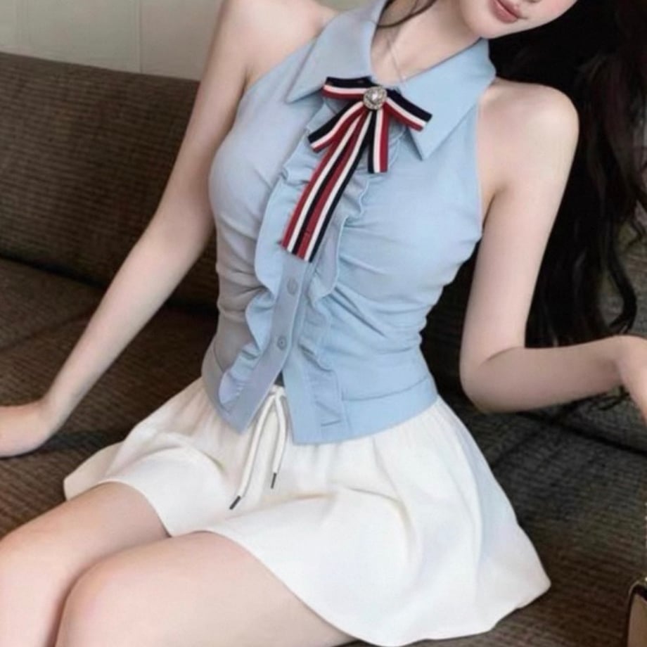 6a7199b88642820dfe61e7ee