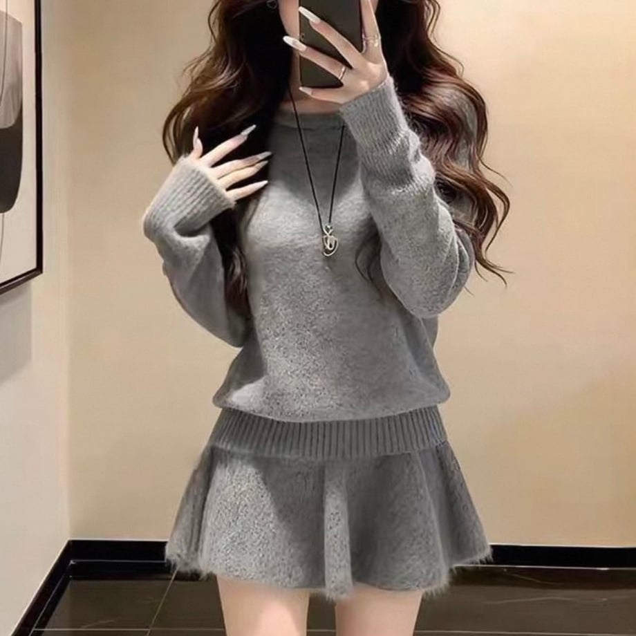 6ae5989f099d8234c0881a5e